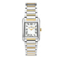 Philip Watch Museum Women's Watch R8253225501