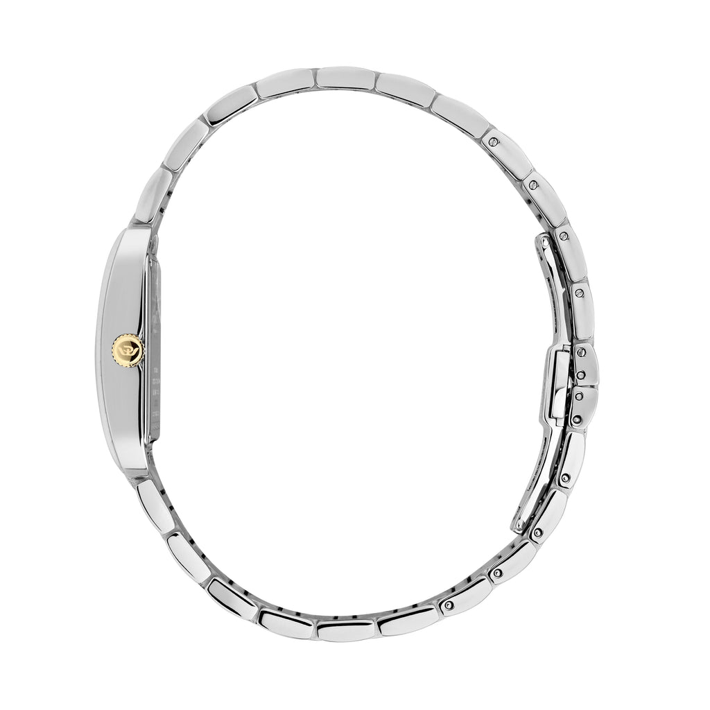 Philip Watch Museum Women's Watch R8253225501