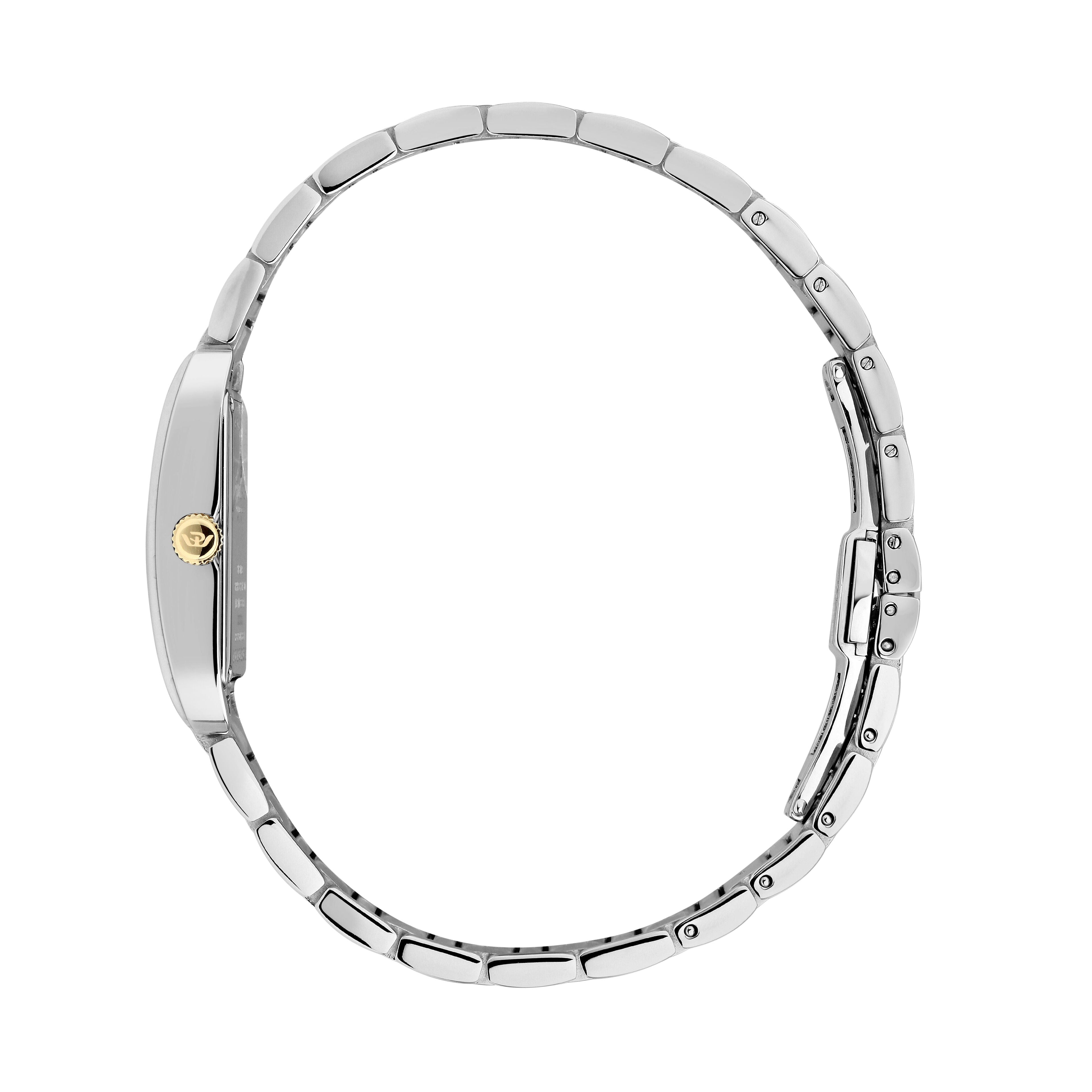 Philip Watch Museum Women's Watch R8253225501