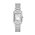 Philip Watch Museum Women's Watch R8253225502