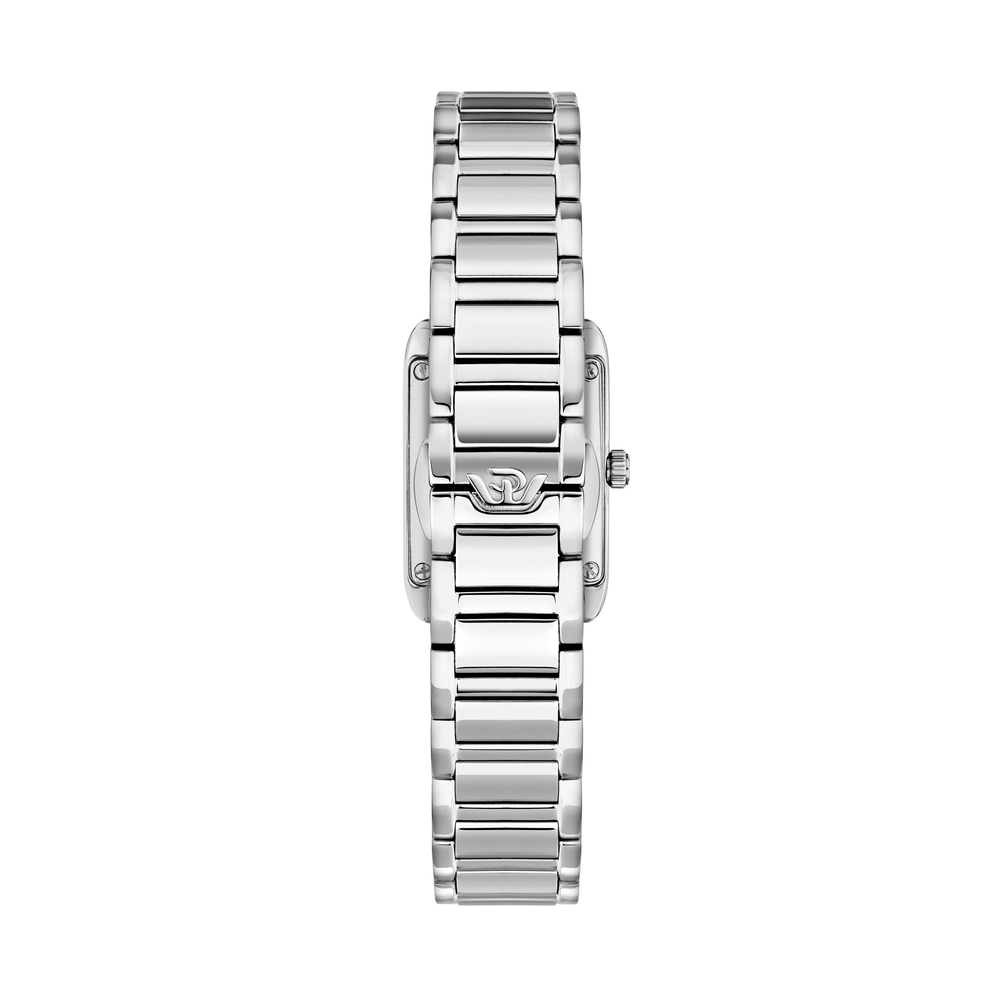 Philip Watch Museum Women's Watch R8253225502