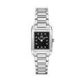 Philip Watch Museum Women's Watch R8253225503