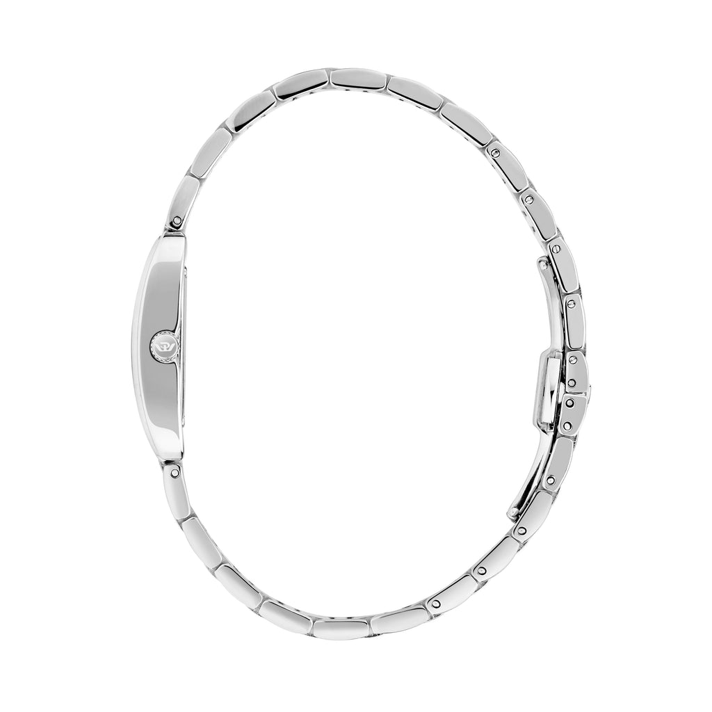 Philip Watch Museum Women's Watch R8253225503