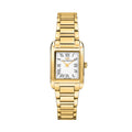 Philip Watch Museum Women's Watch R8253225504