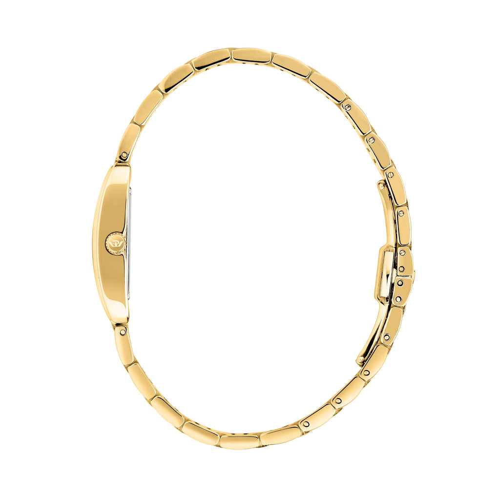 Philip Watch Museum Women's Watch R8253225504
