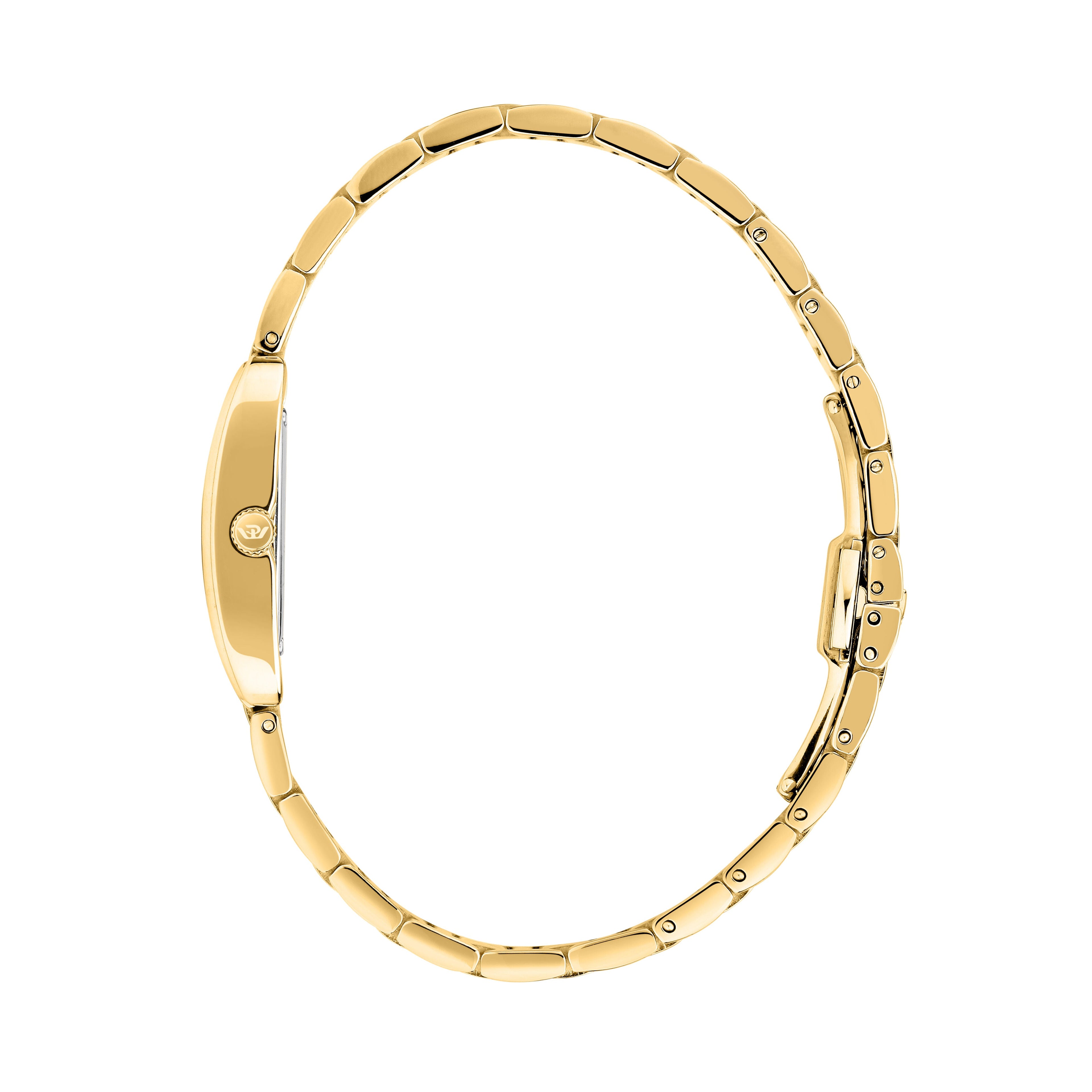 Philip Watch Museum Women's Watch R8253225504