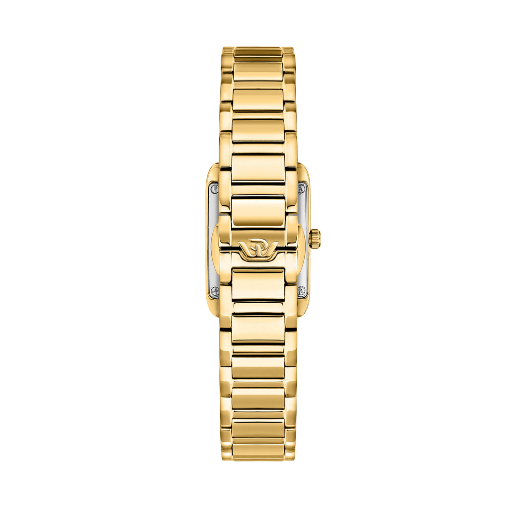 Philip Watch Museum Women's Watch R8253225504