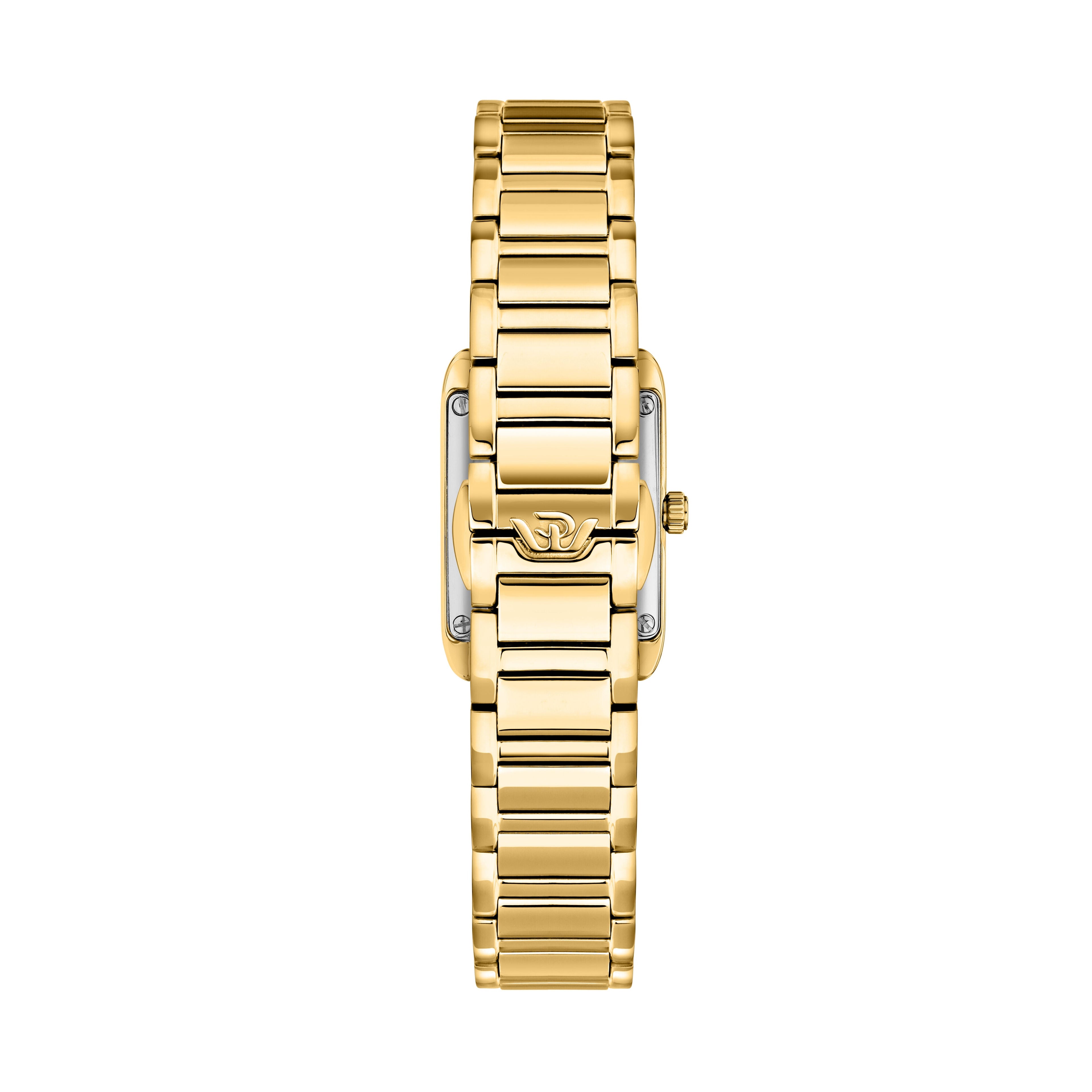 Philip Watch Museum Women's Watch R8253225504