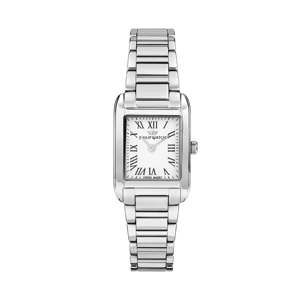 Philip Watch Museum Women's Watch R8253225505