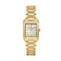Philip Watch Museum women's watch R8253225507