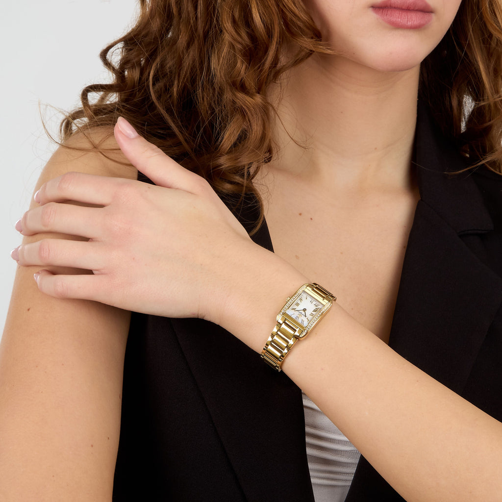 Philip Watch Museum women's watch R8253225507