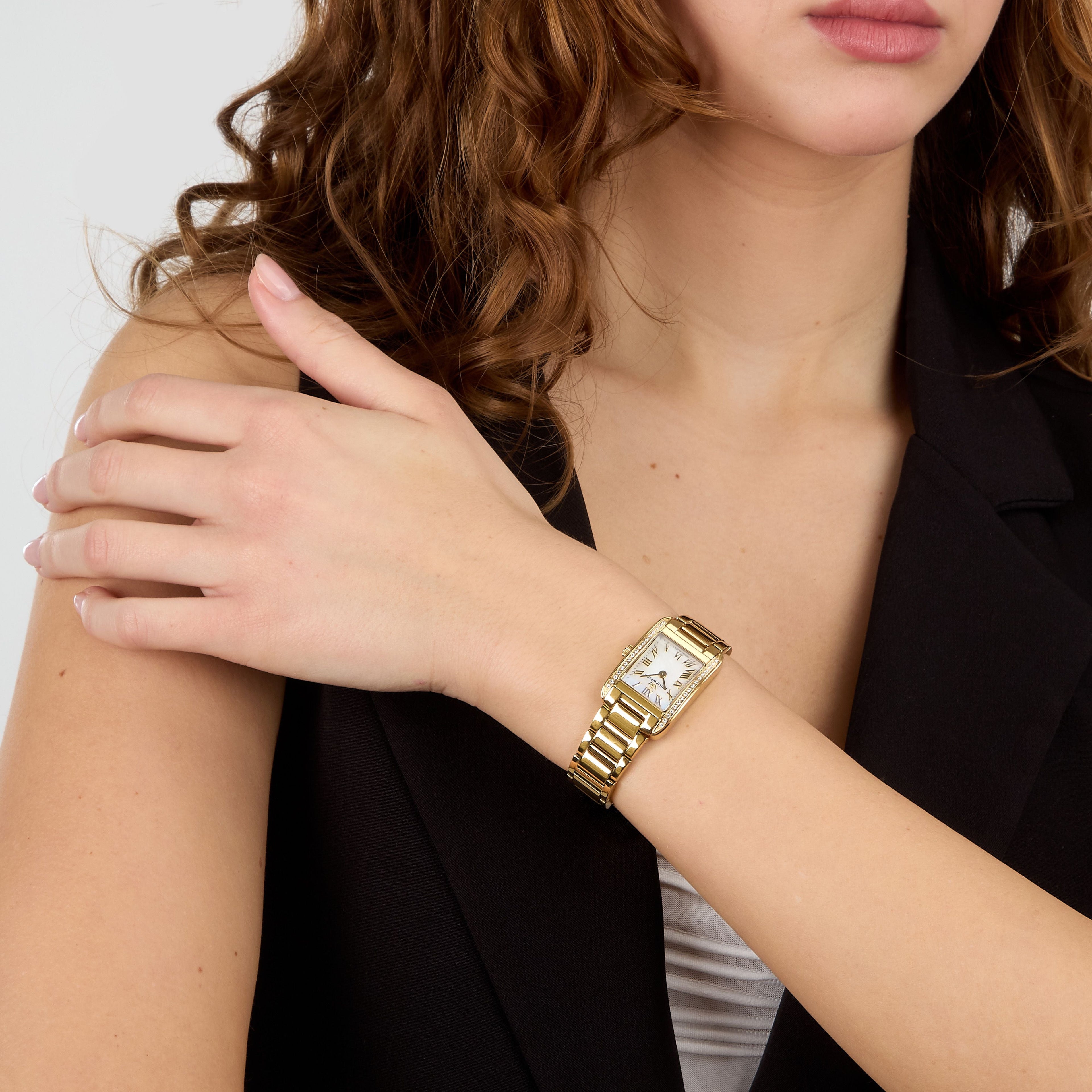 Philip Watch Museum women's watch R8253225507