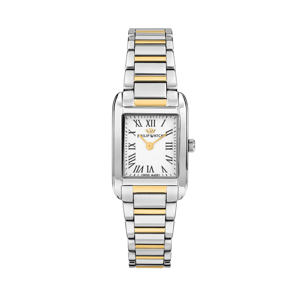 Philip Watch Museum women's watch R8253225508