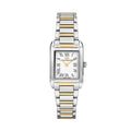 Philip Watch Museum women's watch R8253225508
