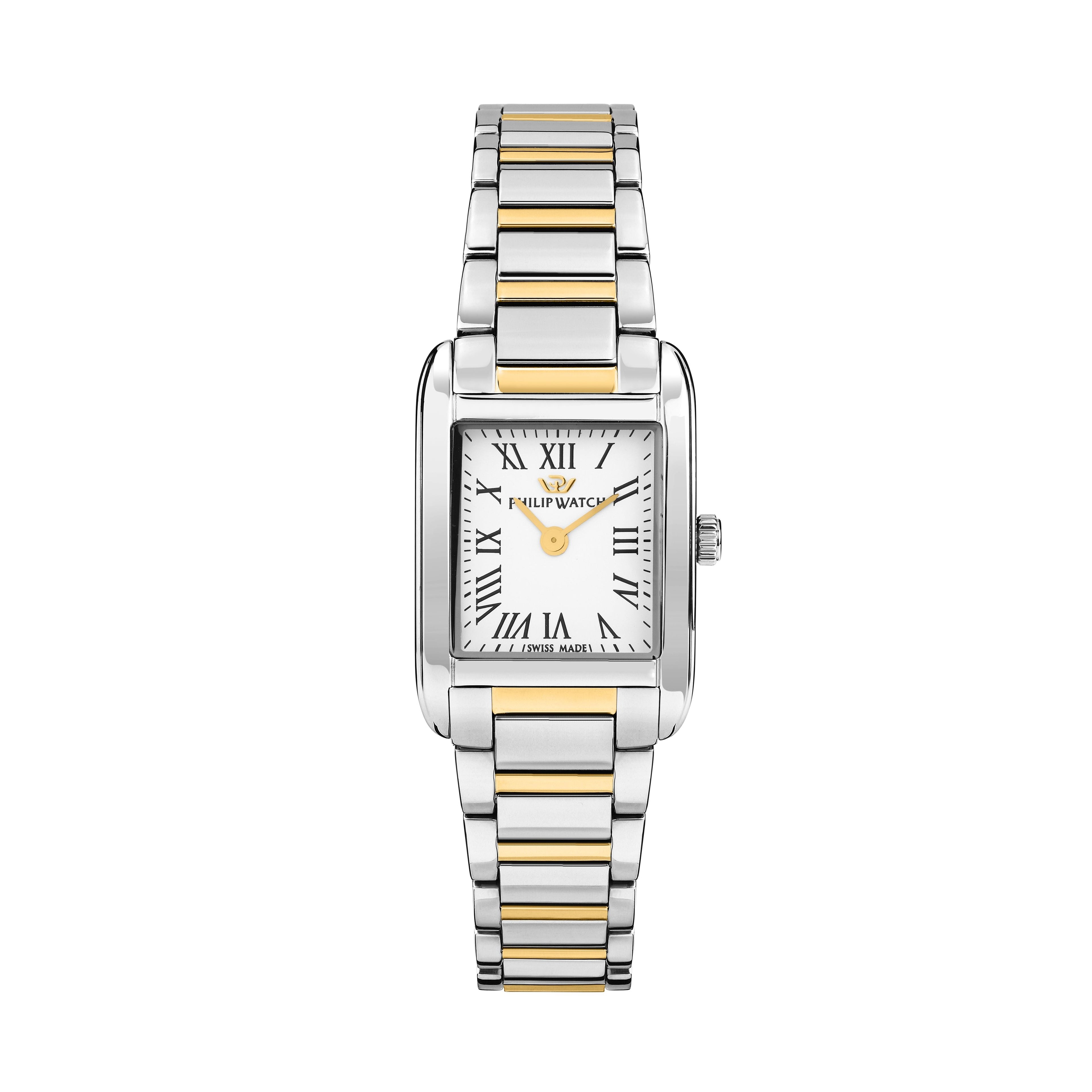 Philip Watch Museum women's watch R8253225508