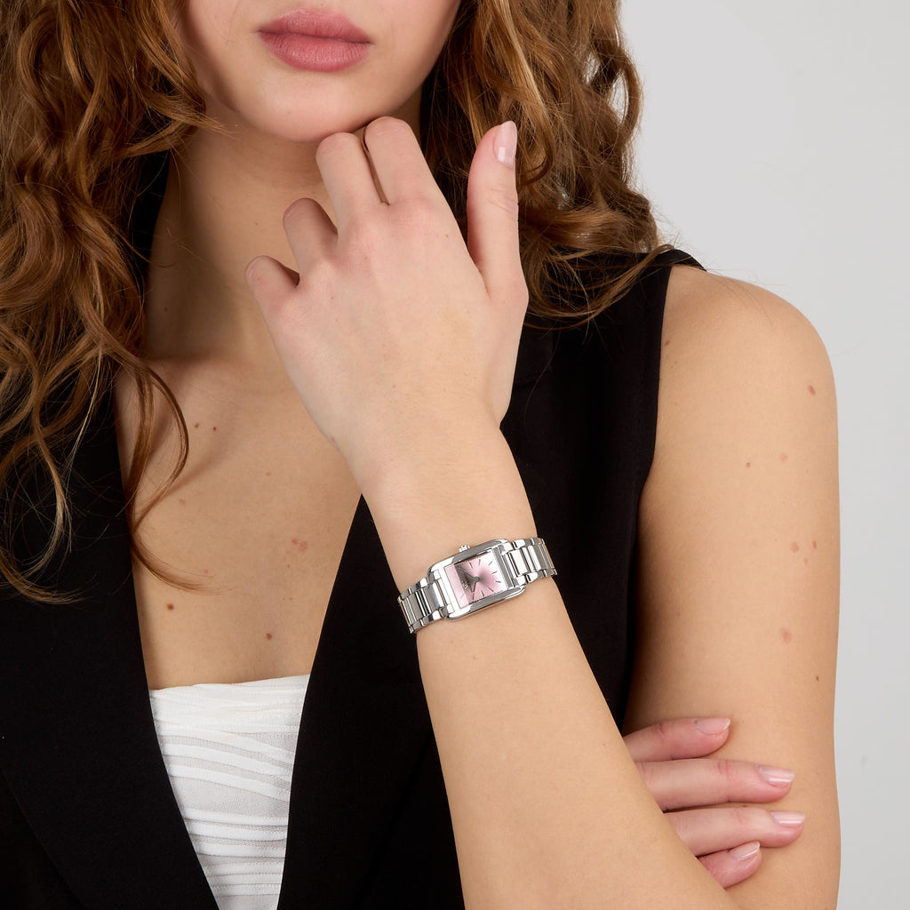 Philip Watch Museum women's watch R8253225509