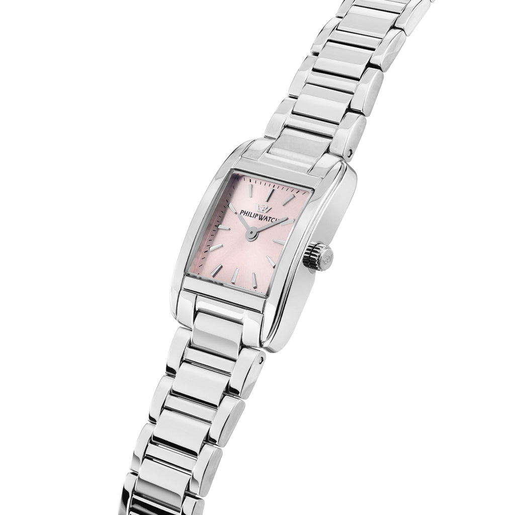 Philip Watch Museum women's watch R8253225509
