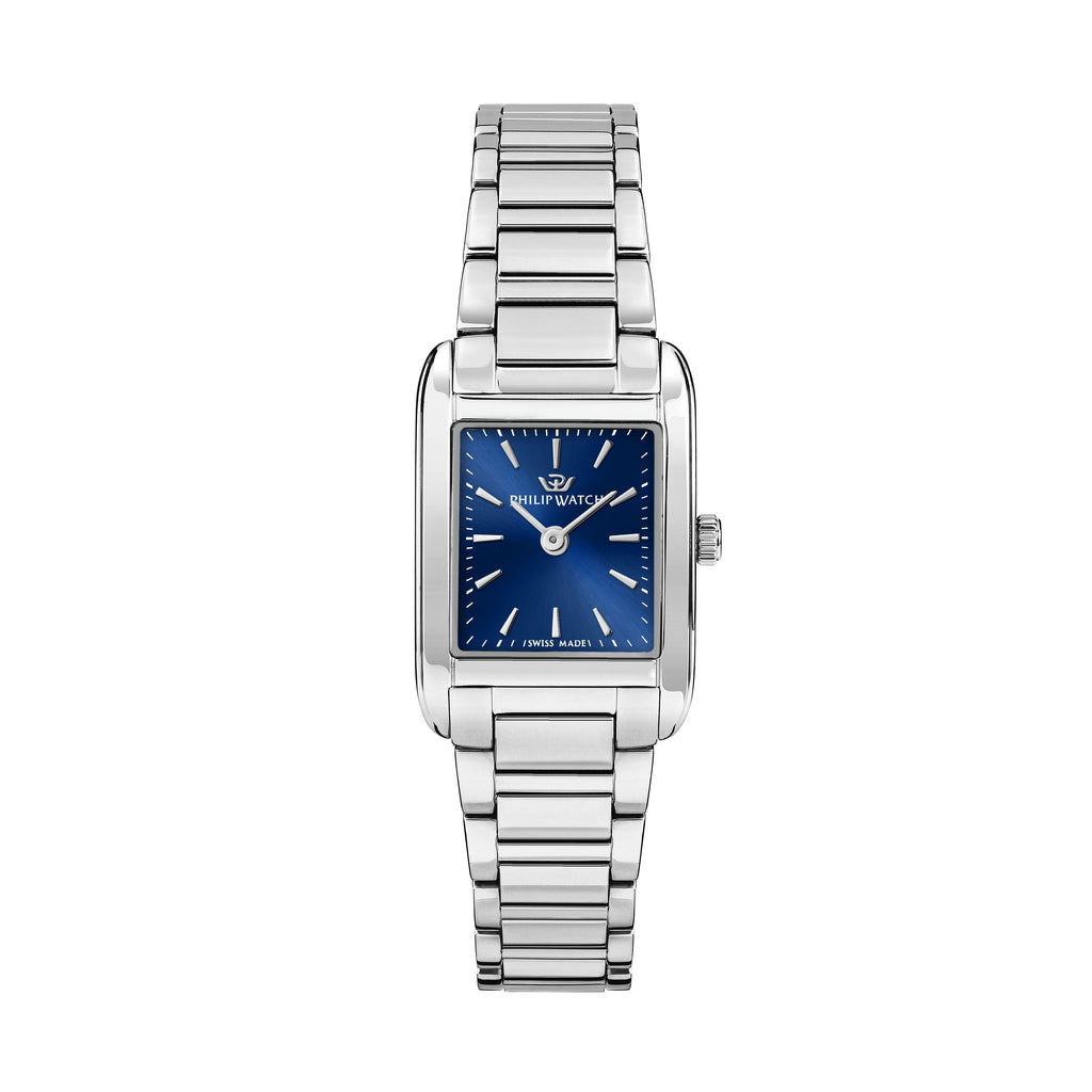 Philip Watch Museum Women's Watch R8253225510