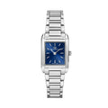 Philip Watch Museum Women's Watch R8253225510