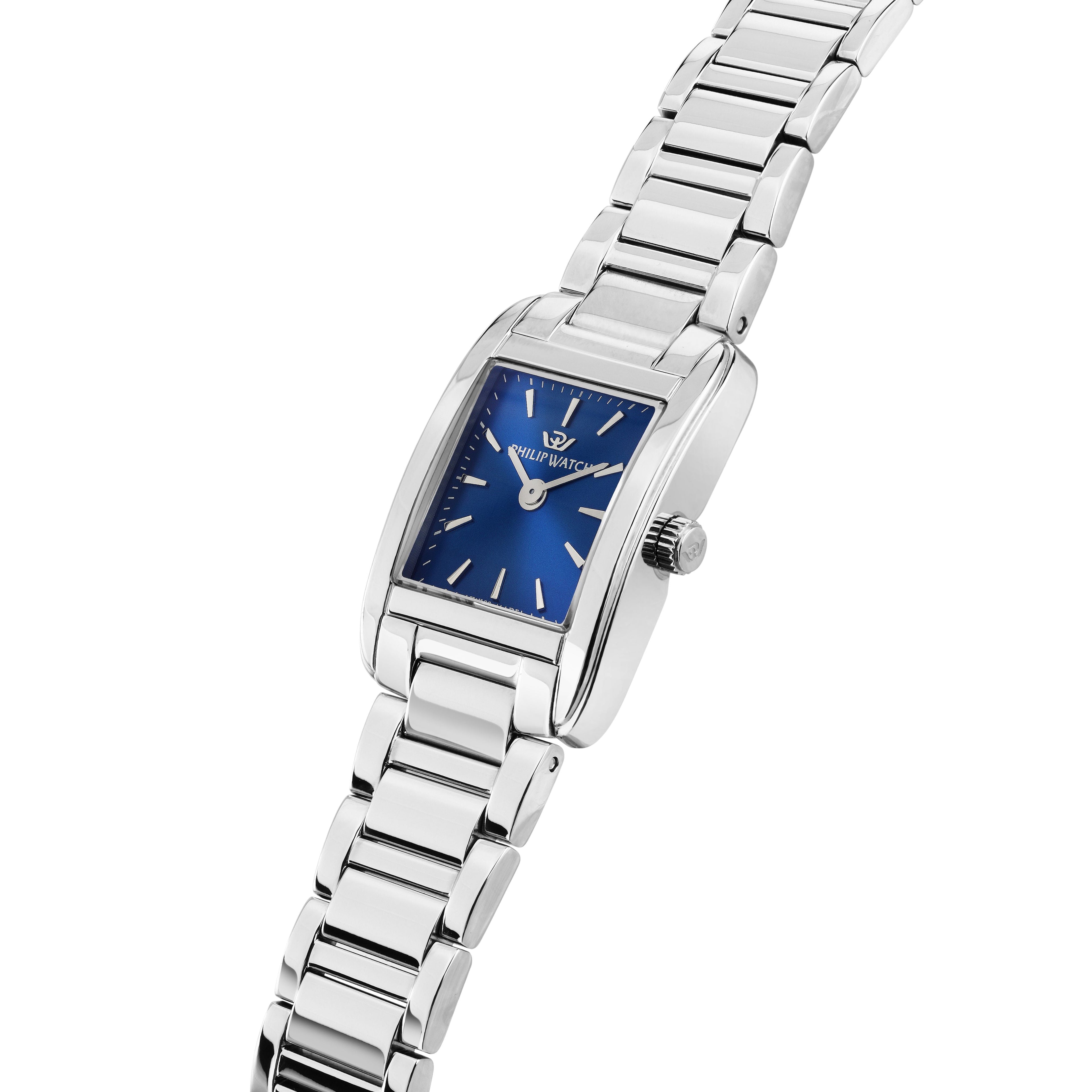 Philip Watch Museum Women's Watch R8253225510