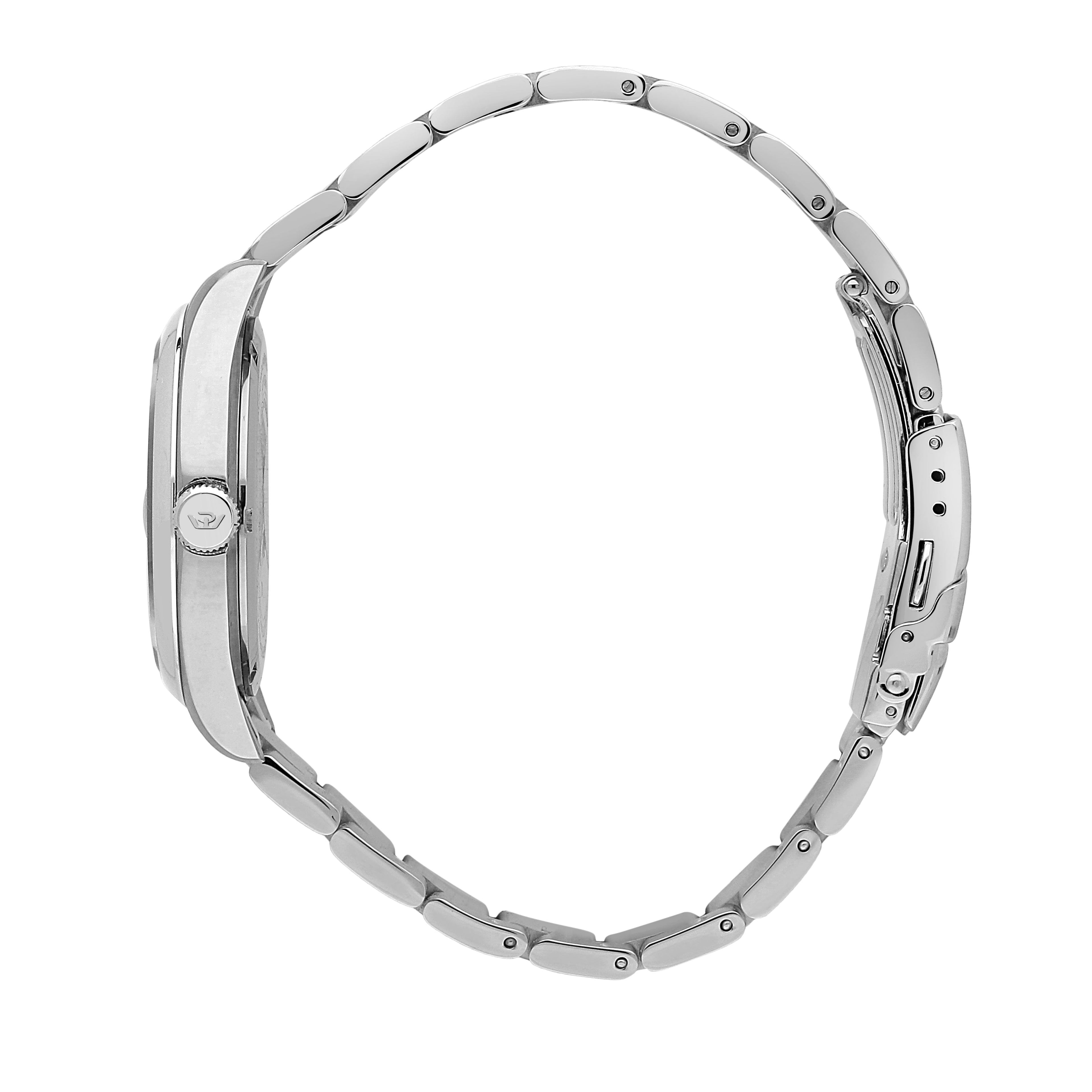 Philip Watch Caribe Urban Men's Watch R8253227005