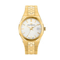 Philip Watch Windsurf Men's Watch R8253533001