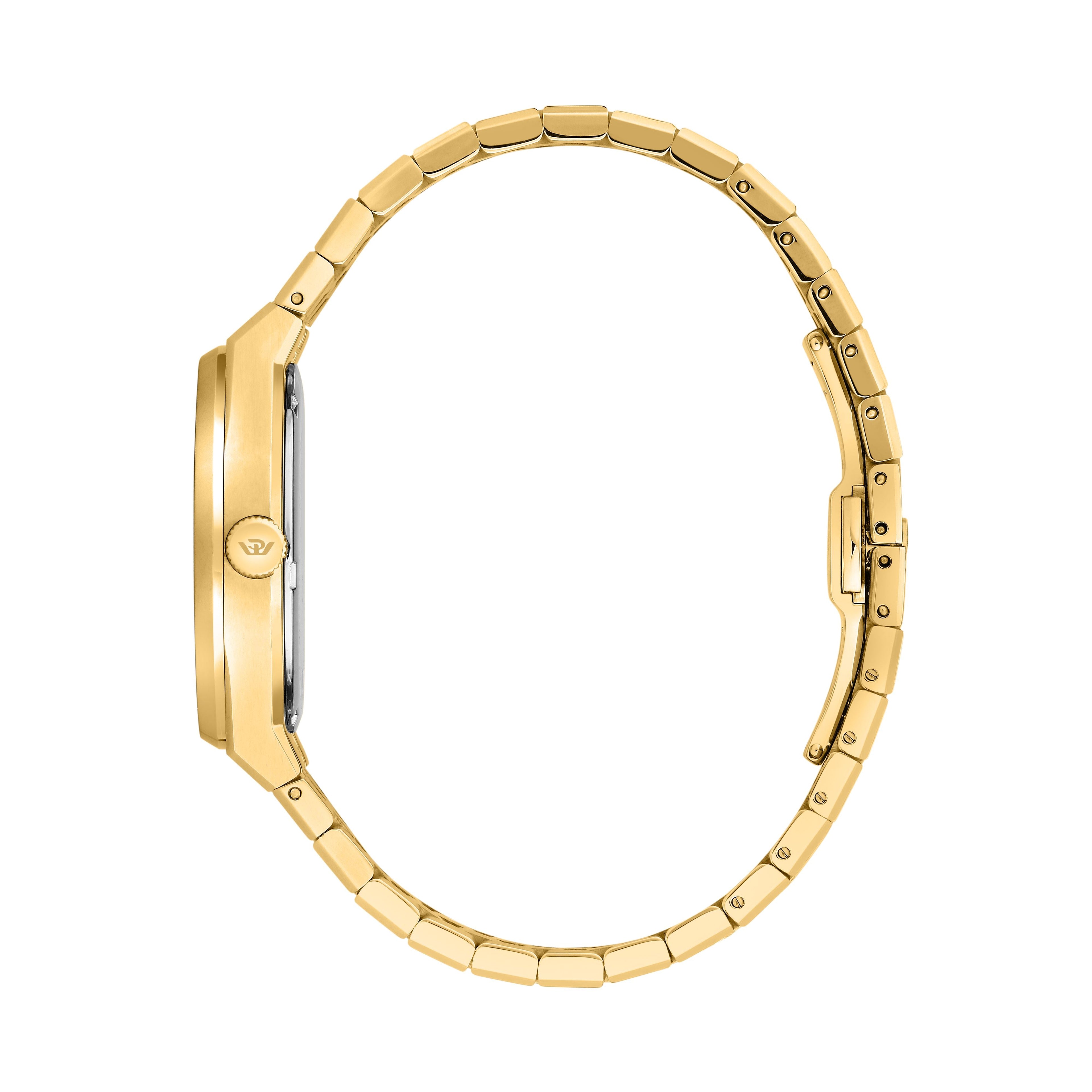 Philip Watch Windsurf Men's Watch R8253533001