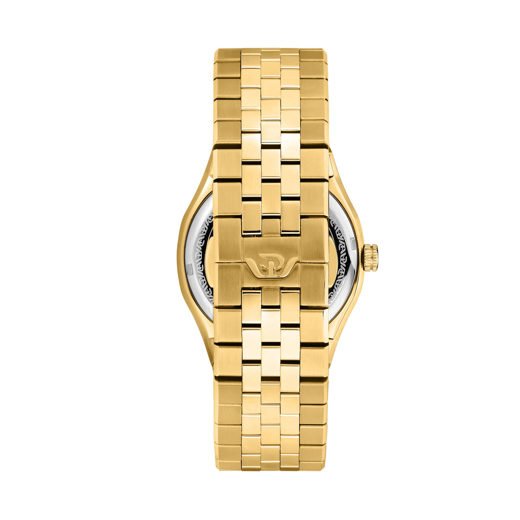 Philip Watch Windsurf Men's Watch R8253533001