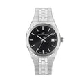 Philip Watch Windsurf Men's Watch R8253533002