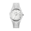 Philip Watch Windsurf Men's Watch R8253533003
