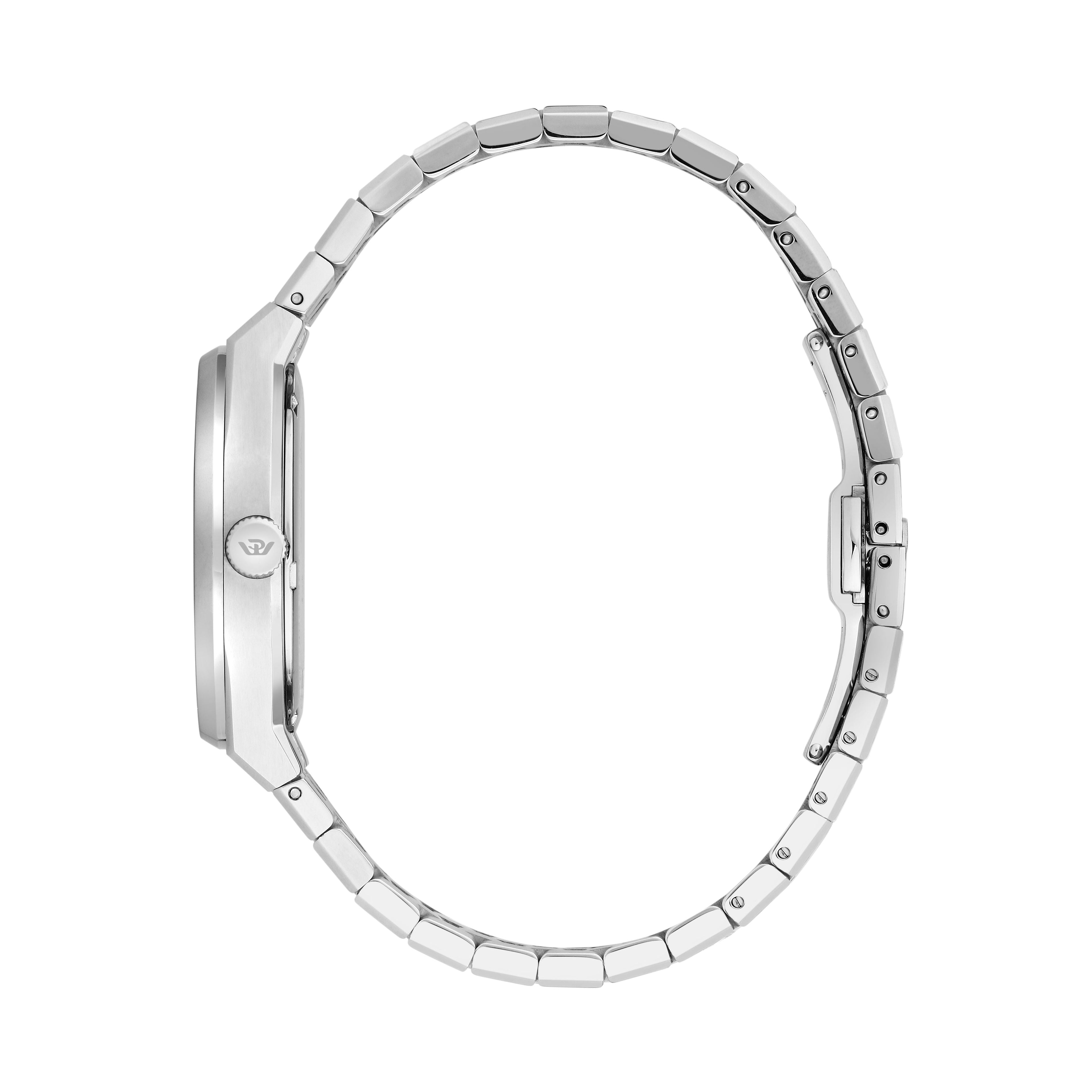 Philip Watch Windsurf Men's Watch R8253533003