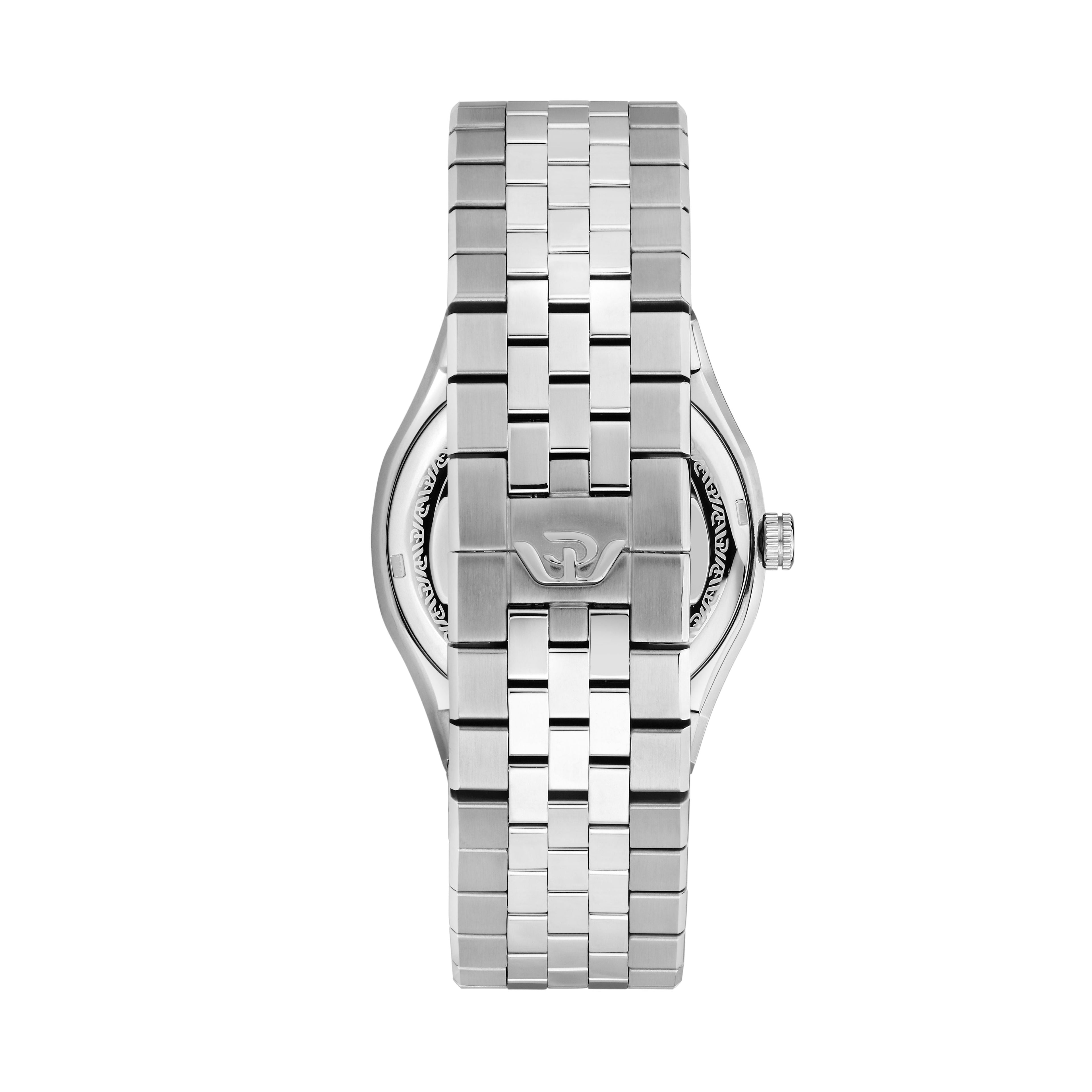 Philip Watch Windsurf Men's Watch R8253533003