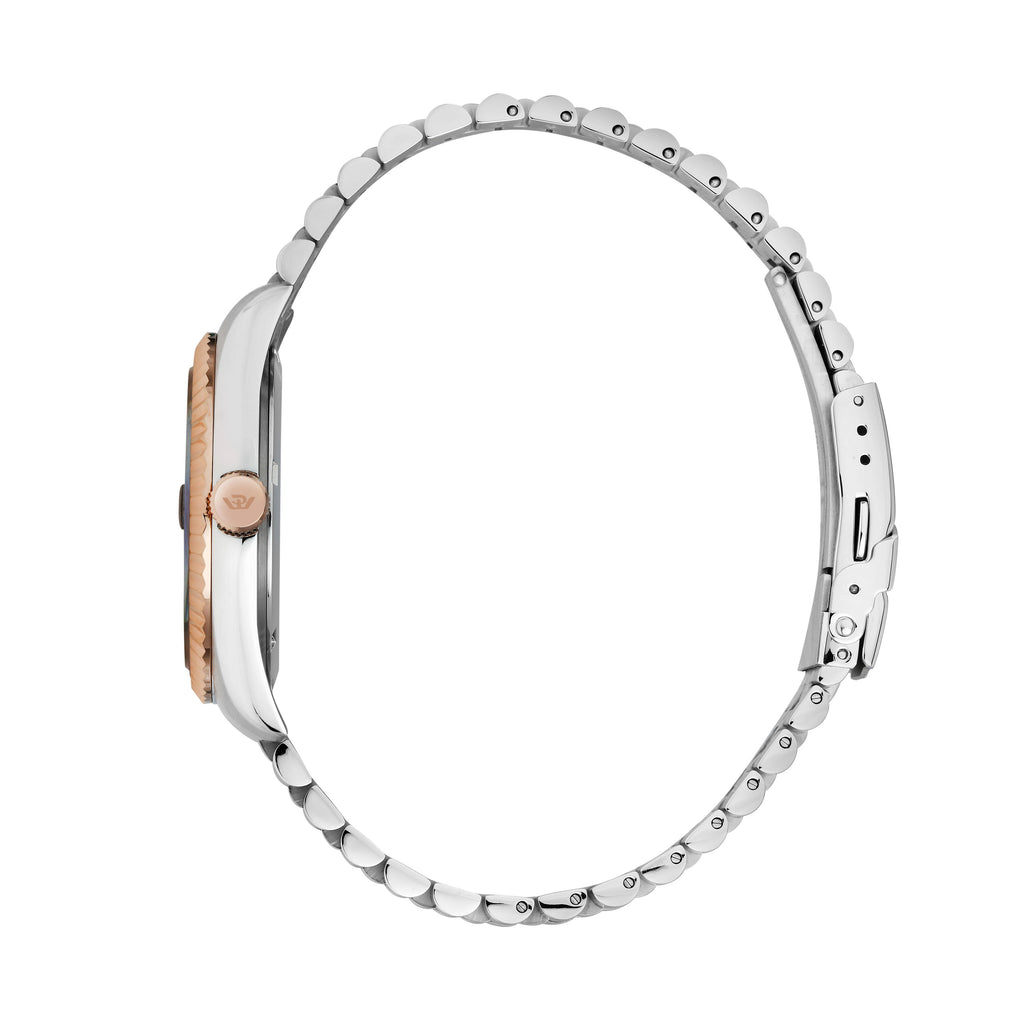 Philip Watch Caribe Urban Men's Watch R8253597118