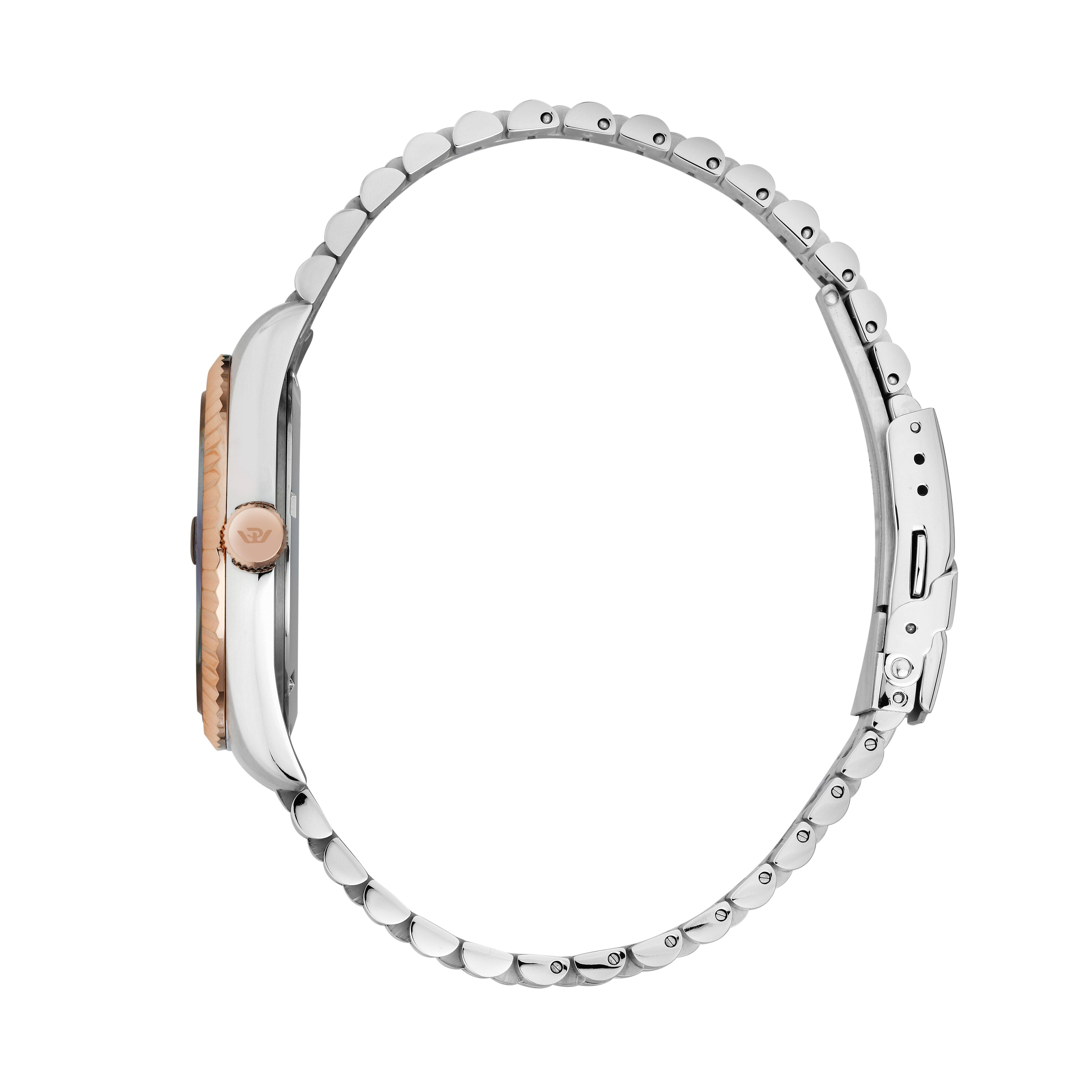 Philip Watch Caribe Urban Men's Watch R8253597118