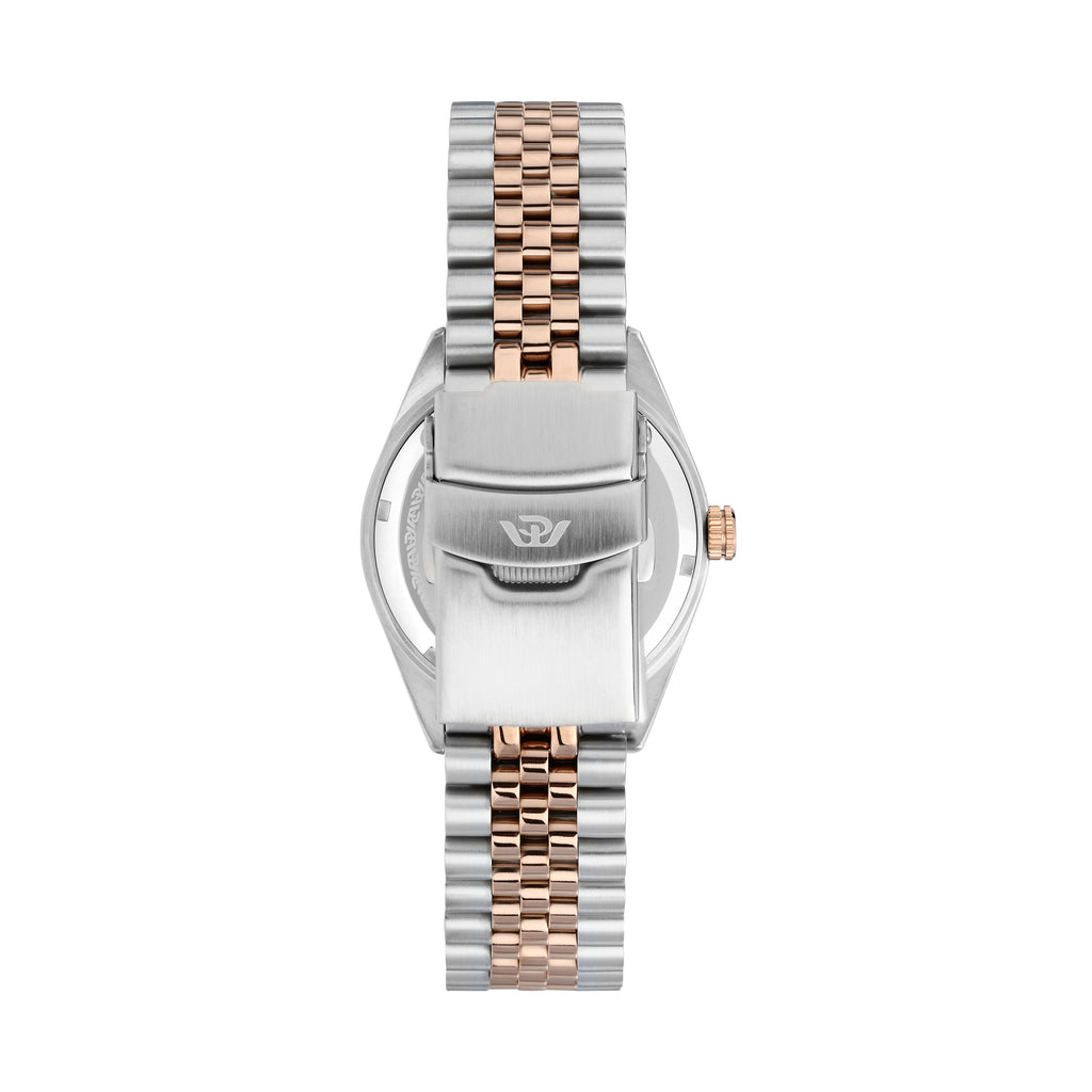 Philip Watch Caribe Urban Men's Watch R8253597118