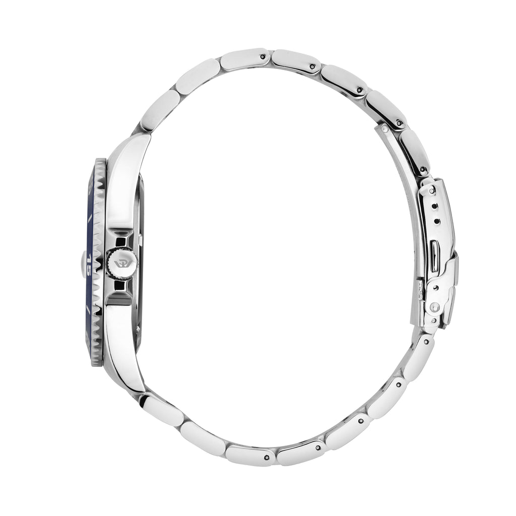 Philip Watch Caribe Sport Men's Watch R8253597120