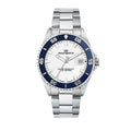 Philip Watch Caribe Sport Men's Watch R8253597121