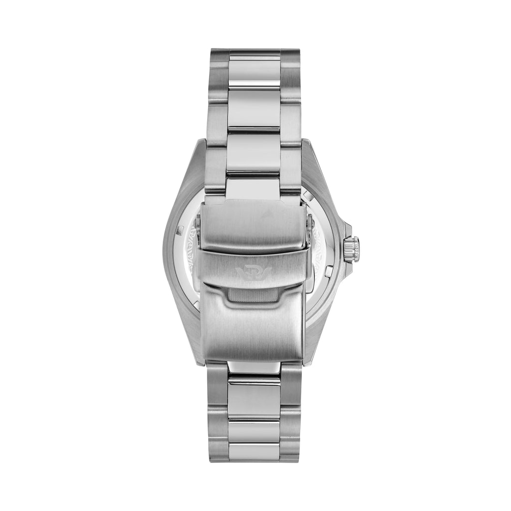 Philip Watch Caribe Sport Men's Watch R8253597121