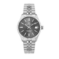 Philip Watch Caribe Urban Men's Watch R8253597123