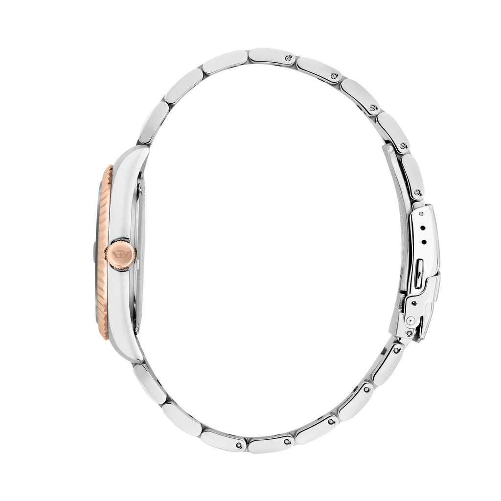 Philip Watch Caribe Urban Men's Watch R8253597124