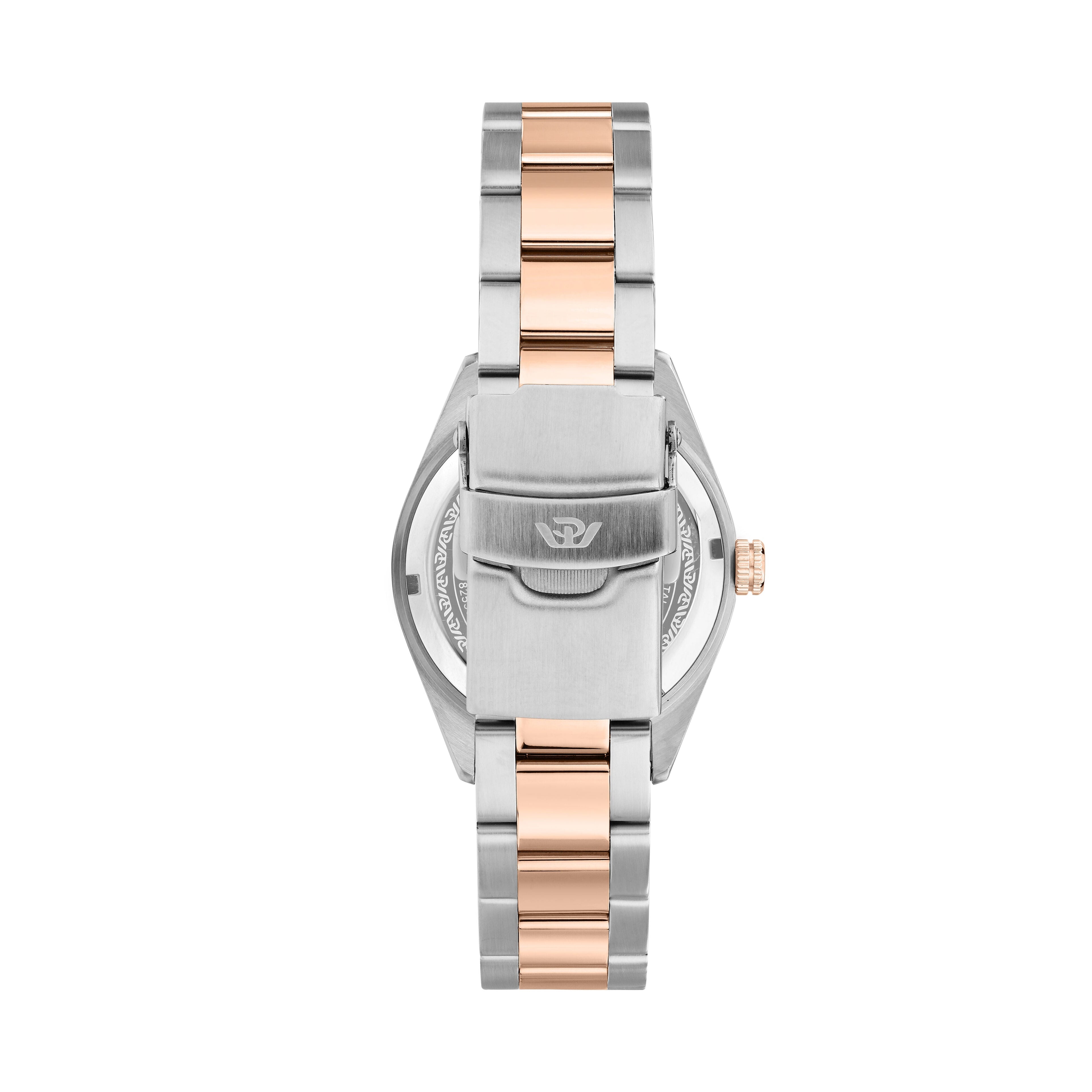 Philip Watch Caribe Urban Men's Watch R8253597124