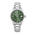 Philip Watch Caribe Urban Men's Watch R8253597125