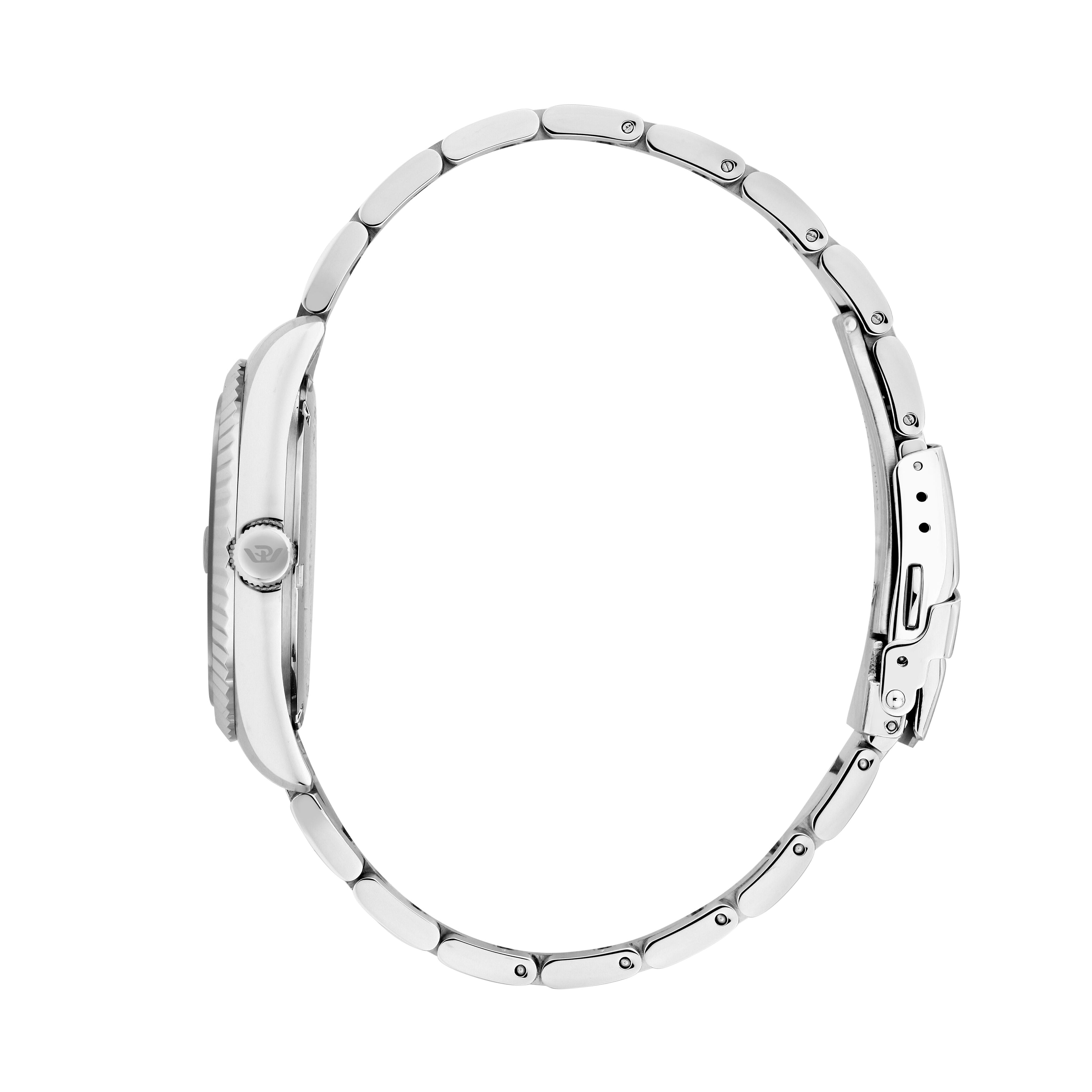 Philip Watch Caribe Urban Men's Watch R8253597125