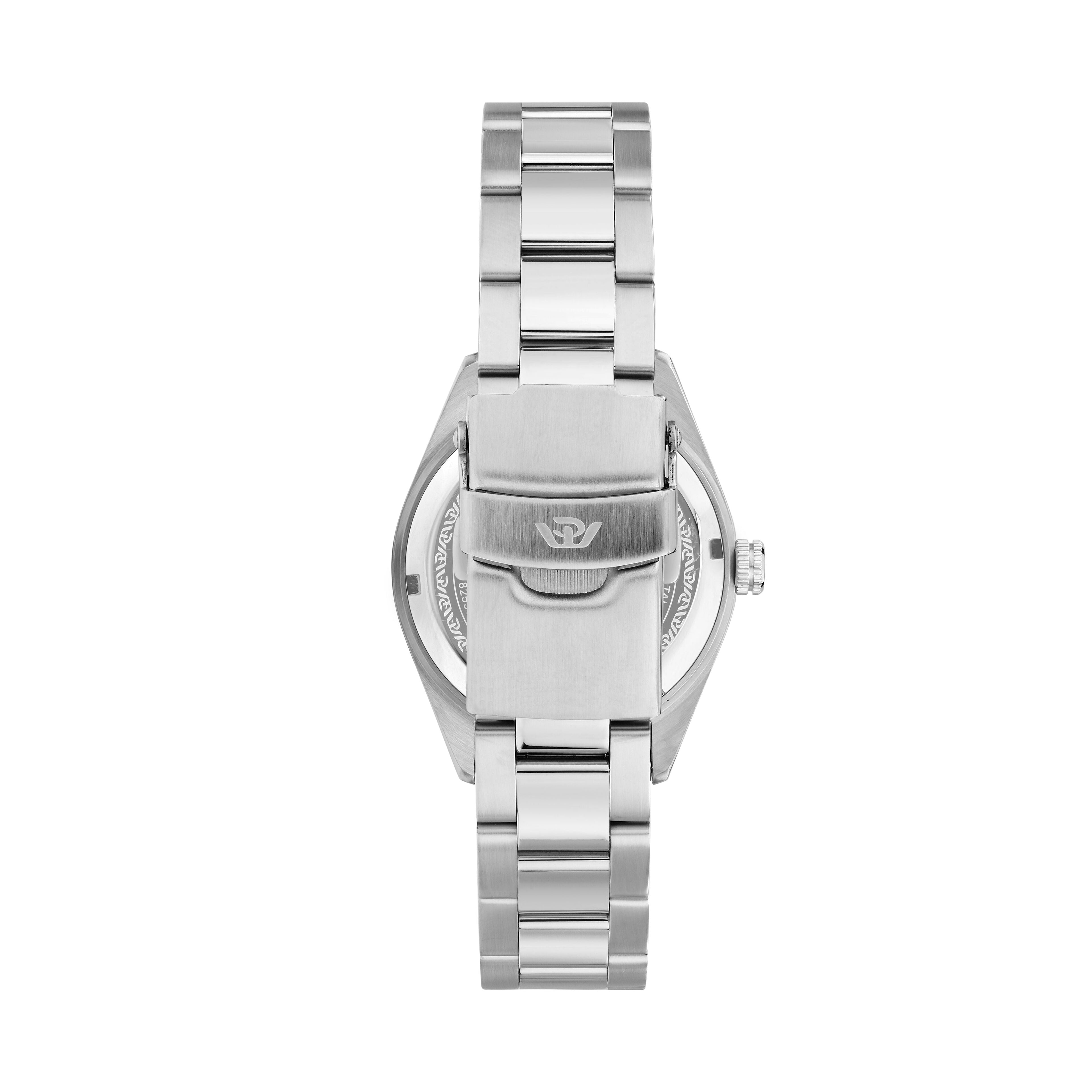 Philip Watch Caribe Urban Men's Watch R8253597125