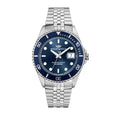 Philip Watch Caribe Sport Men's Watch R8253597126