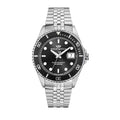 Philip Watch Caribe Sport Men's Watch R8253597127