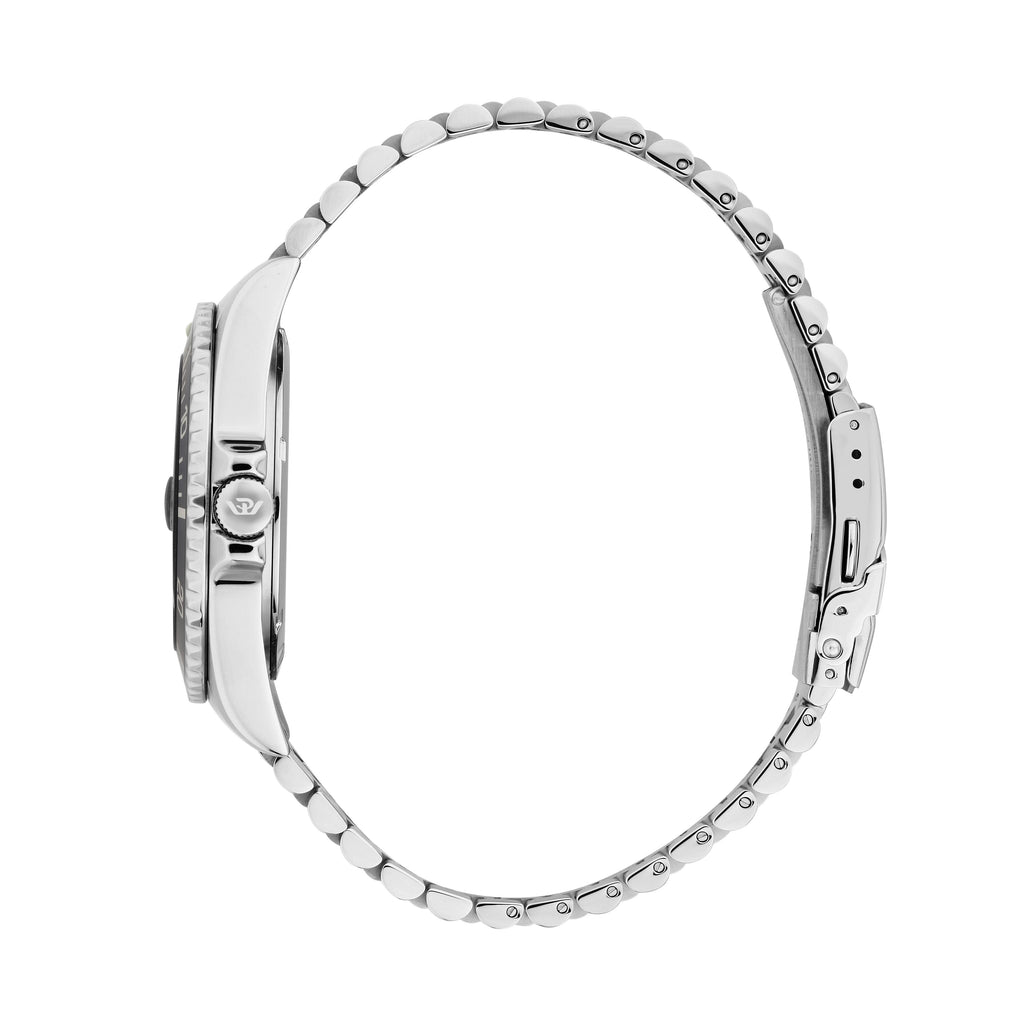 Philip Watch Caribe Sport Men's Watch R8253597127