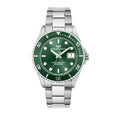 Philip Watch Caribe Sport Men's Watch R8253597128