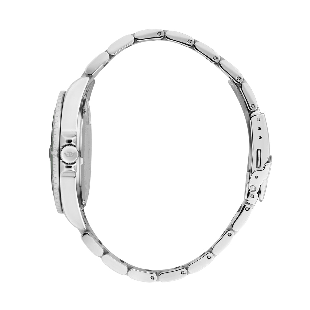 Philip Watch Caribe Sport Men's Watch R8253597128