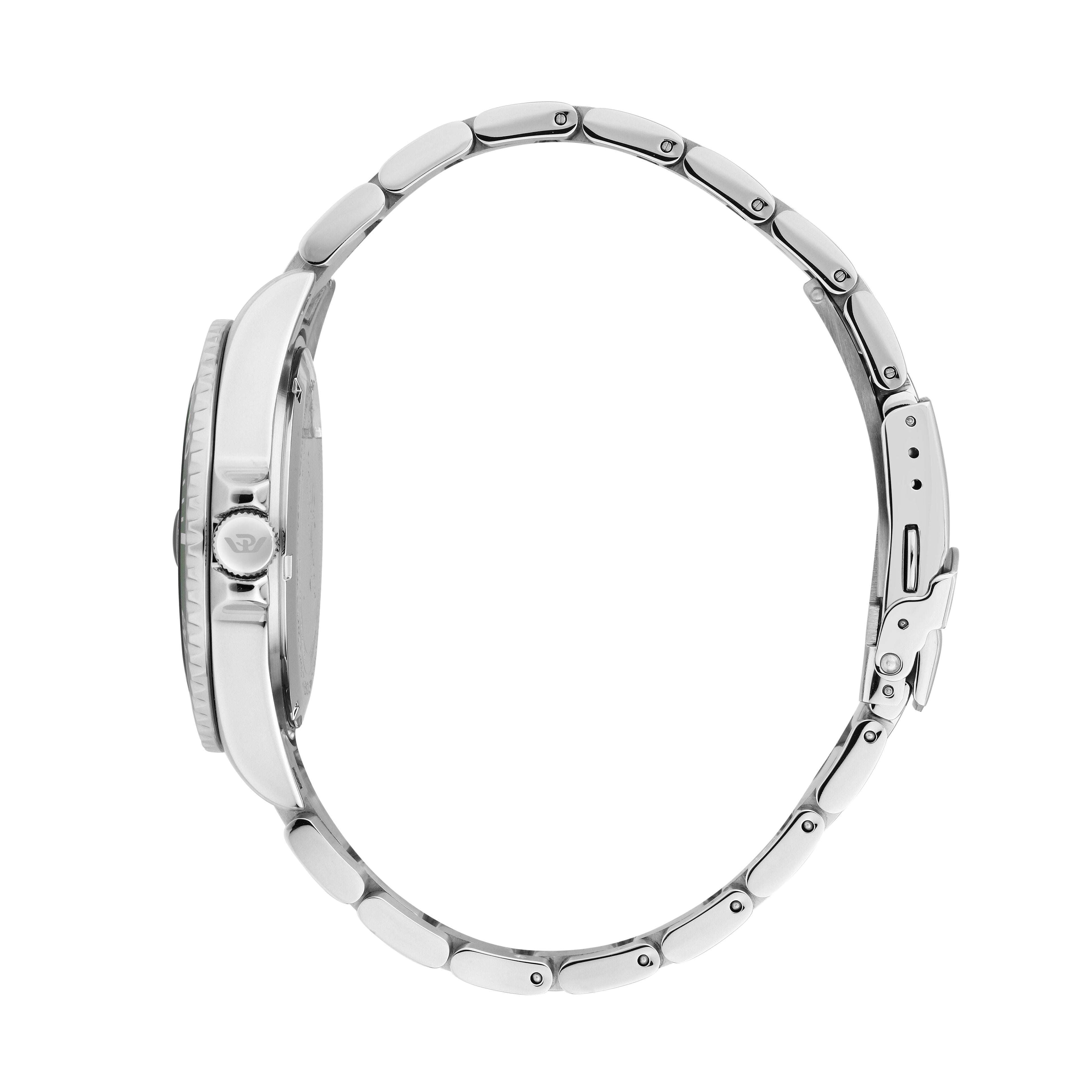 Philip Watch Caribe Sport Men's Watch R8253597128